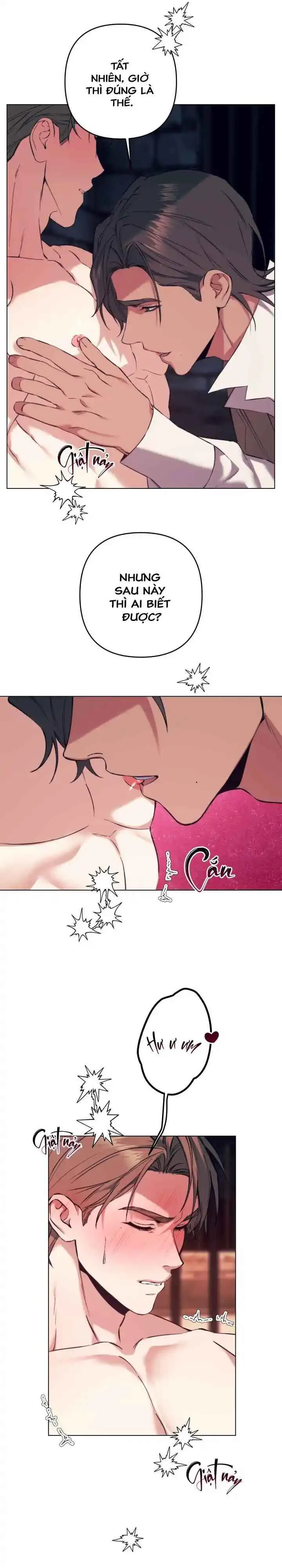 TUYỂN TẬP TRUYỆN MÀU Chapter 2 H+++ - Next Chapter 3 H+++