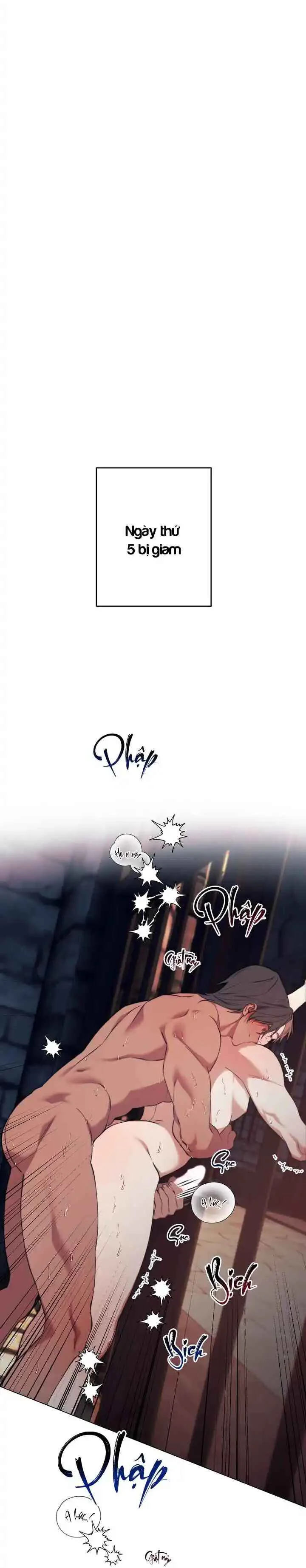 TUYỂN TẬP TRUYỆN MÀU Chapter 2 H+++ - Next Chapter 3 H+++