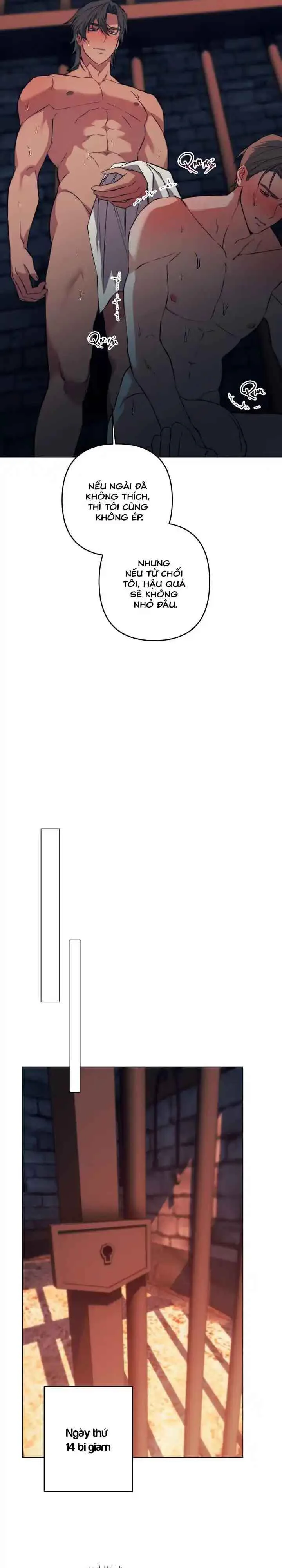 TUYỂN TẬP TRUYỆN MÀU Chapter 2 H+++ - Next Chapter 3 H+++