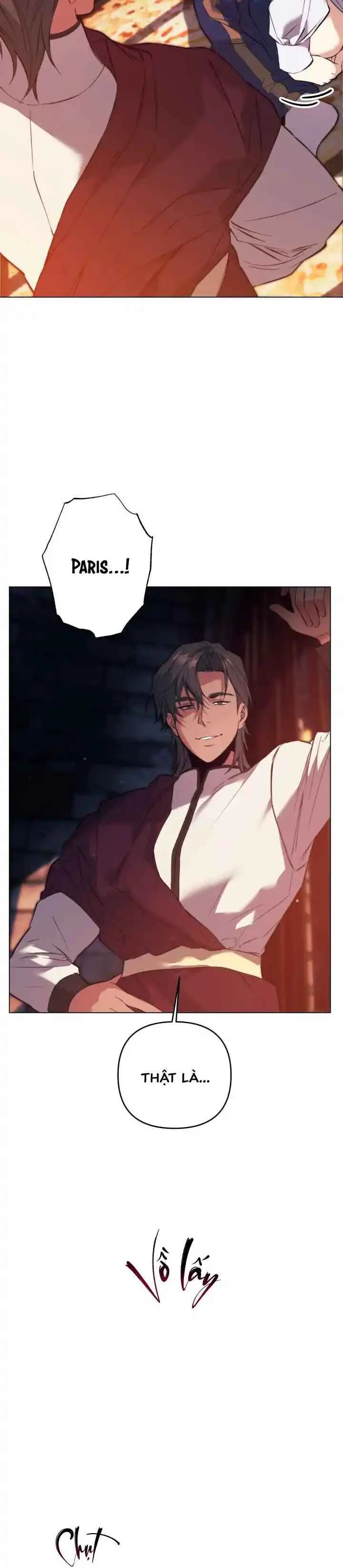 TUYỂN TẬP TRUYỆN MÀU Chapter 2 H+++ - Next Chapter 3 H+++