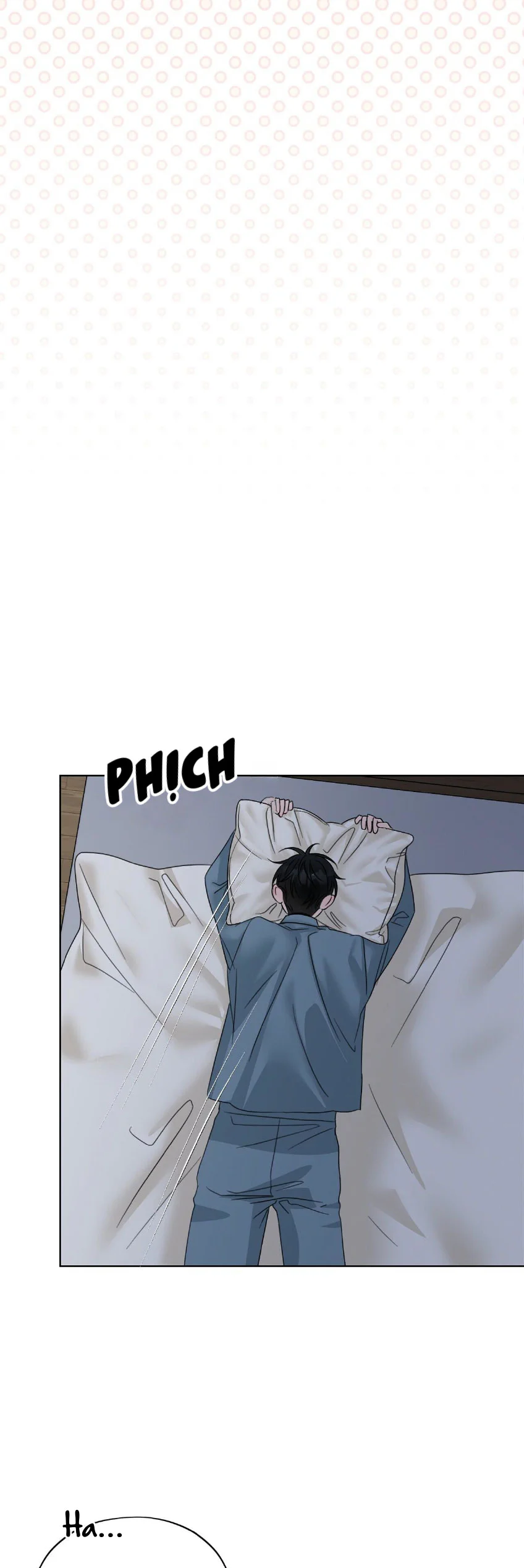 BẮT KỊP Chapter 46 - Next Chapter 47