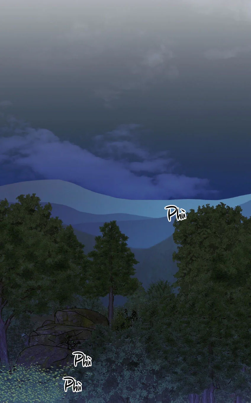 BẮT KỊP Chapter 46 - Next Chapter 47