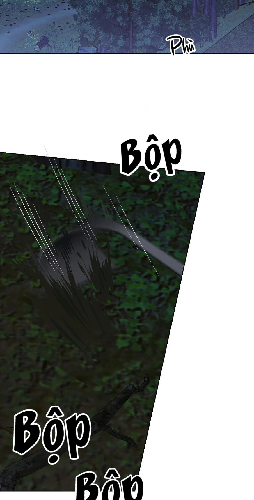 BẮT KỊP Chapter 46 - Next Chapter 47