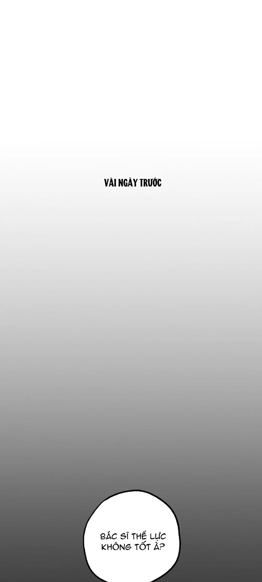 BẮT KỊP Chapter 46 - Next Chapter 47