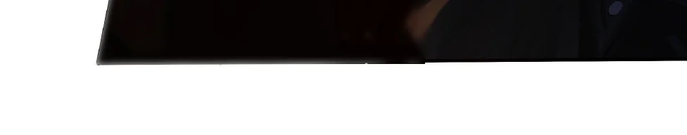 Trộm Hương Chapter 13 - Next 