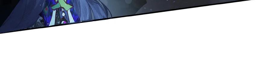 Trộm Hương Chapter 13 - Next 