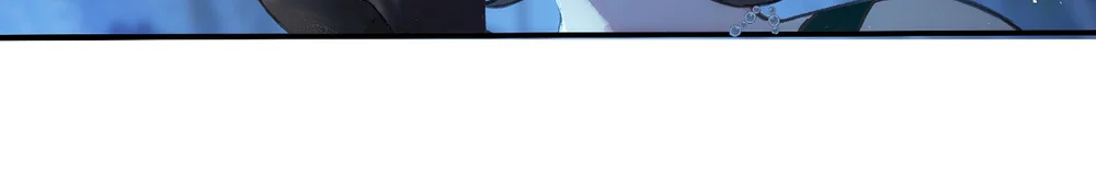 Trộm Hương Chapter 13 - Next 