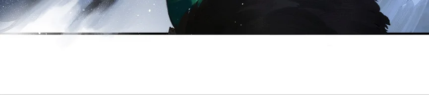 Trộm Hương Chapter 13 - Next 