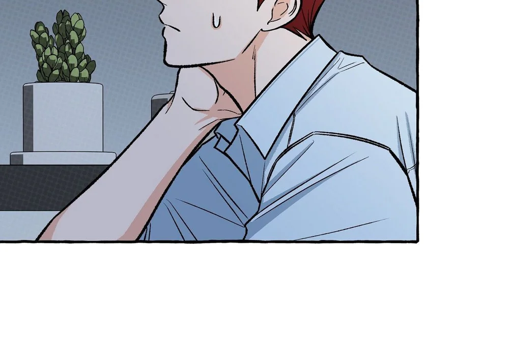 Văn Phòng Không Lãng Mạn Chapter 10 Sì đầu te - Next 