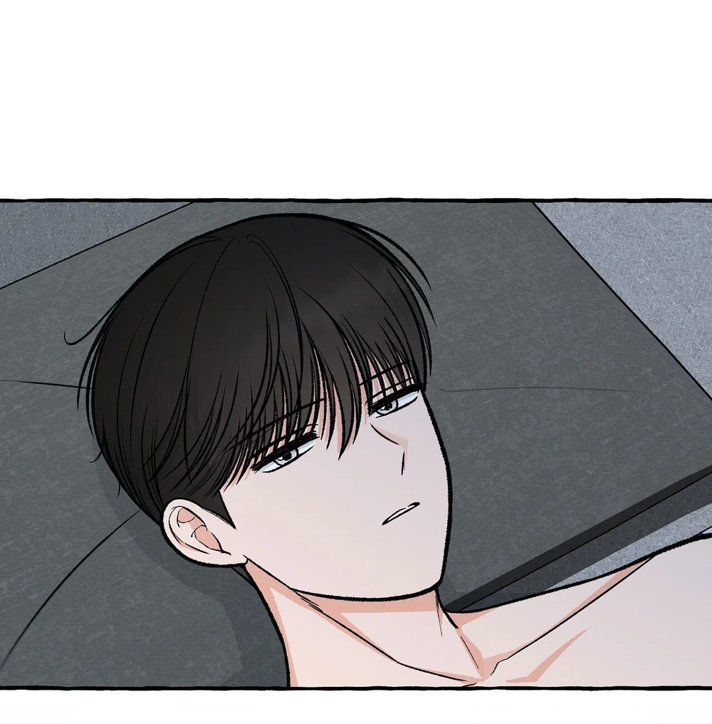 Văn Phòng Không Lãng Mạn Chapter 10 Sì đầu te - Next 