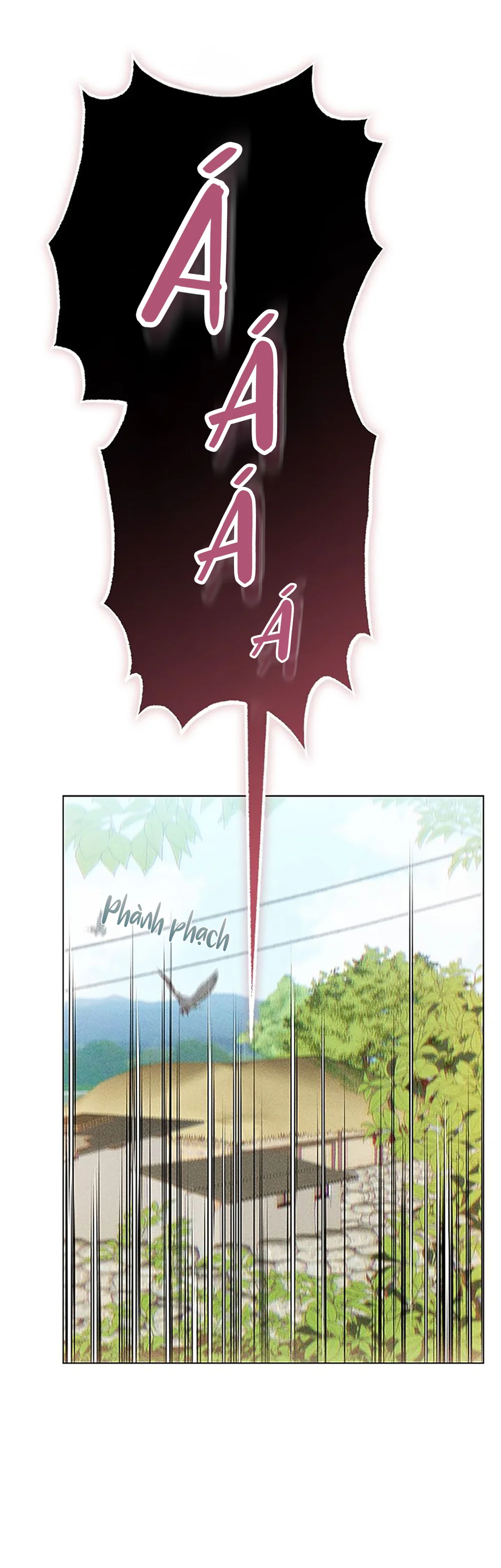 Anh Trai Trên Ruộng Ớt Chapter 1 - Next 