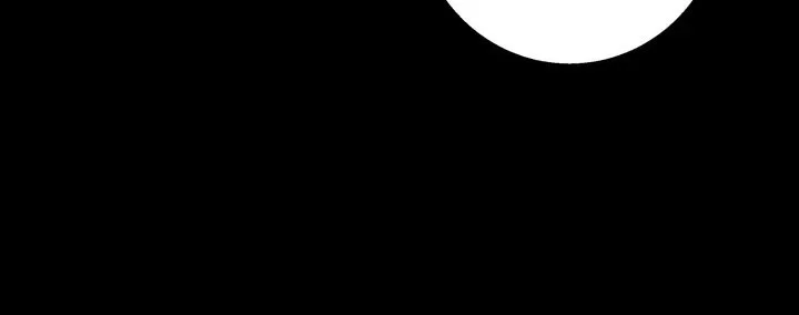 TUYỂN TẬP MANHWA NGẮN BÍ MẬT CƠ THỂ Chapter 37 NT 5 - Bộ 4 - Next Chapter 38 NT 6 - Bộ 2