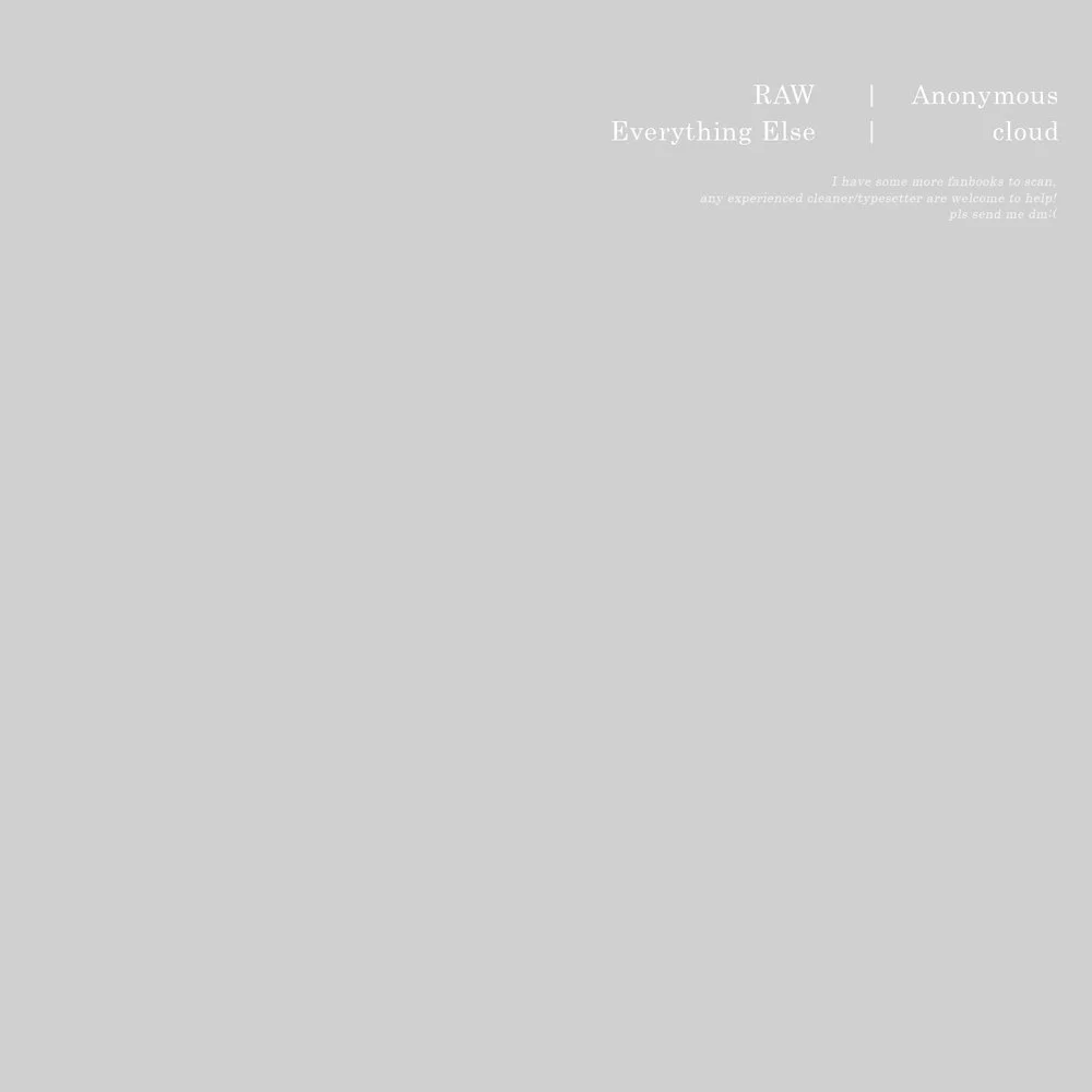 Cho Em Order 50k Couple Lộn Xộn Chapter 29 Joonghyuk-Dokja - Next Chapter 30 Rengoku-Tanjiro