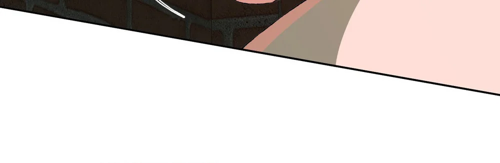 NEW TRASH Chapter 11 - Next 