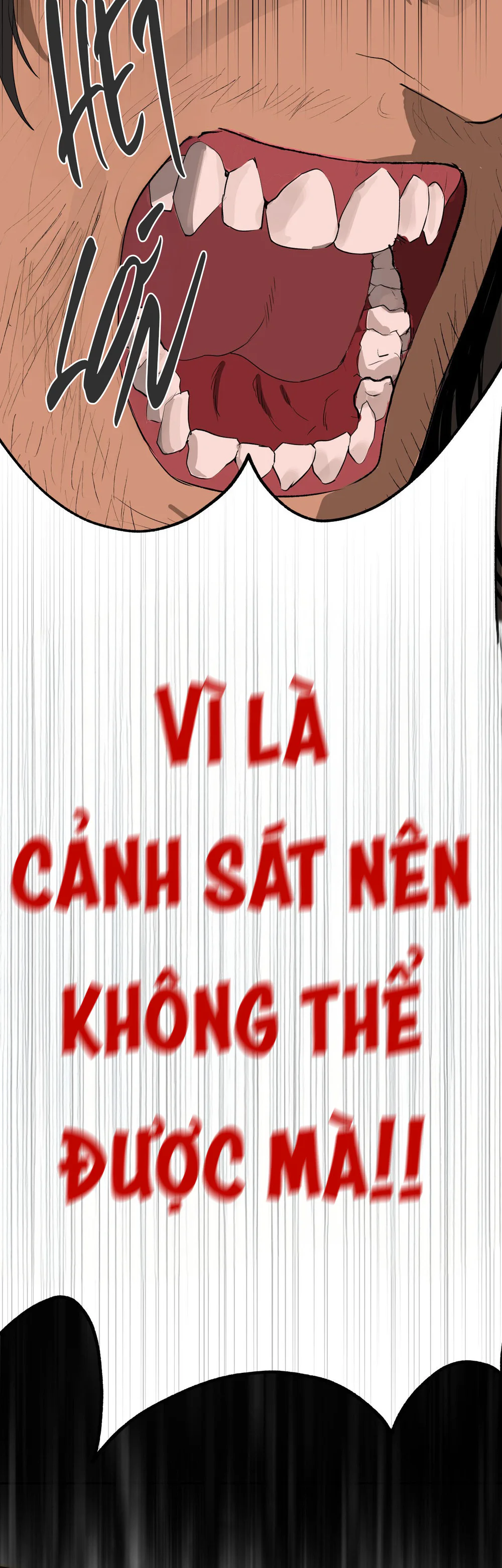 NEW TRASH Chapter 11 - Next 