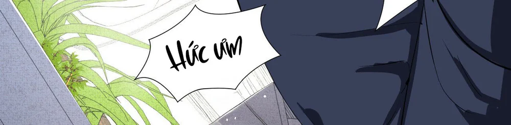 NEW TRASH Chapter 11 - Next 