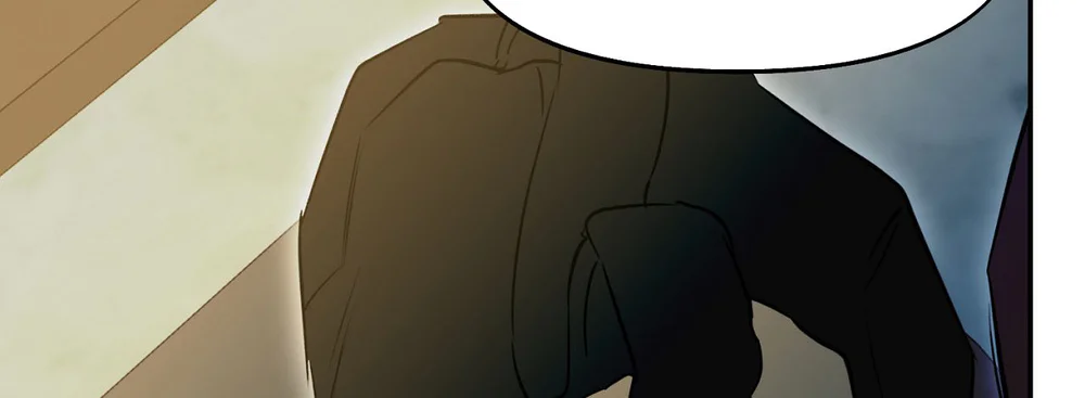 DỰ ÁN MỌT SÁCH Chapter 59 - Next Chapter 60