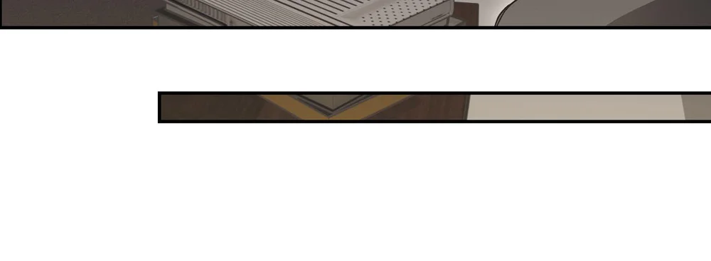 DỰ ÁN MỌT SÁCH Chapter 59 - Next Chapter 60