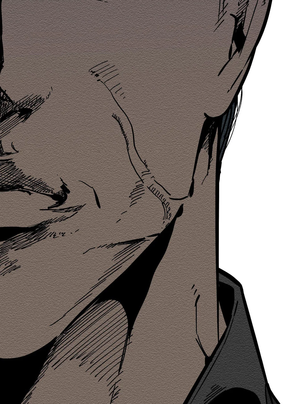 DUYÊN PHẬN Chapter 47 - Next Chapter 48