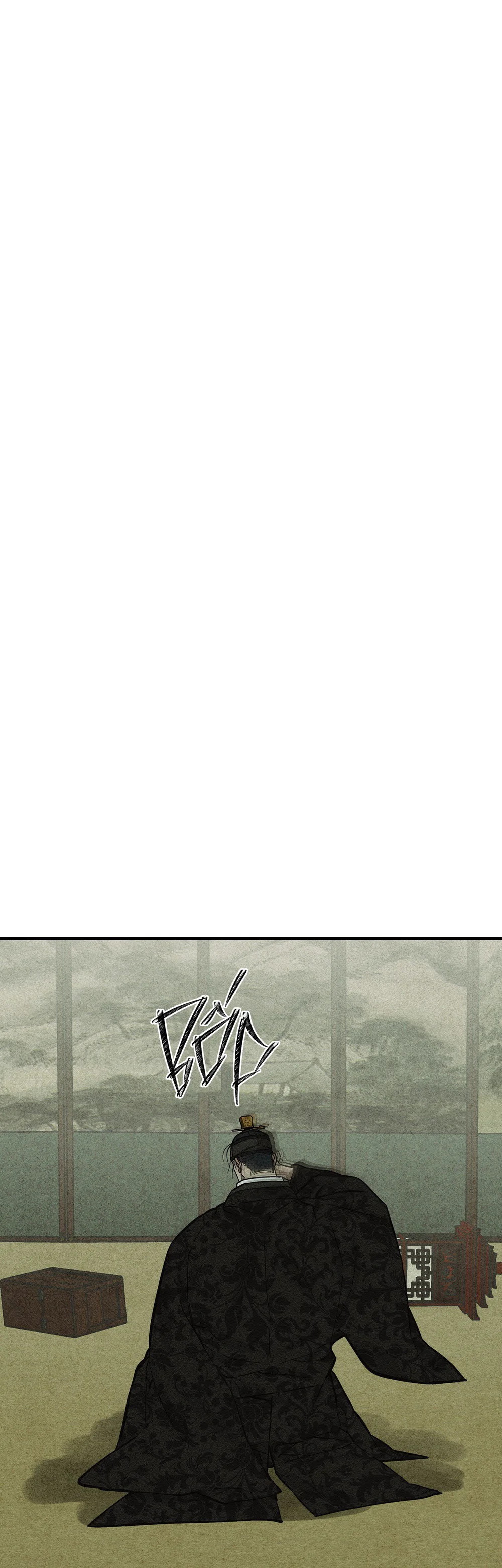 DUYÊN PHẬN Chapter 47 - Next Chapter 48