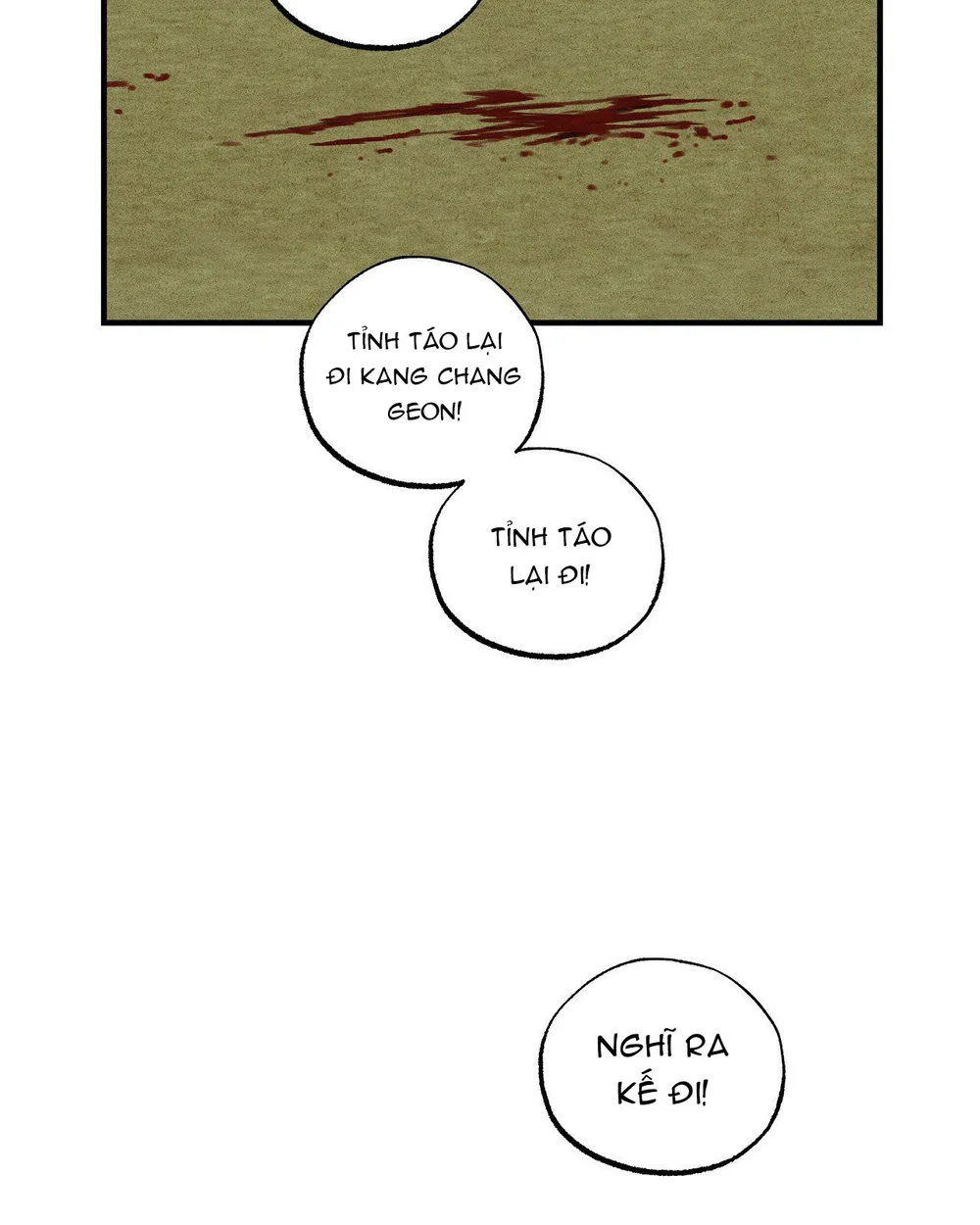 DUYÊN PHẬN Chapter 47 - Next Chapter 48