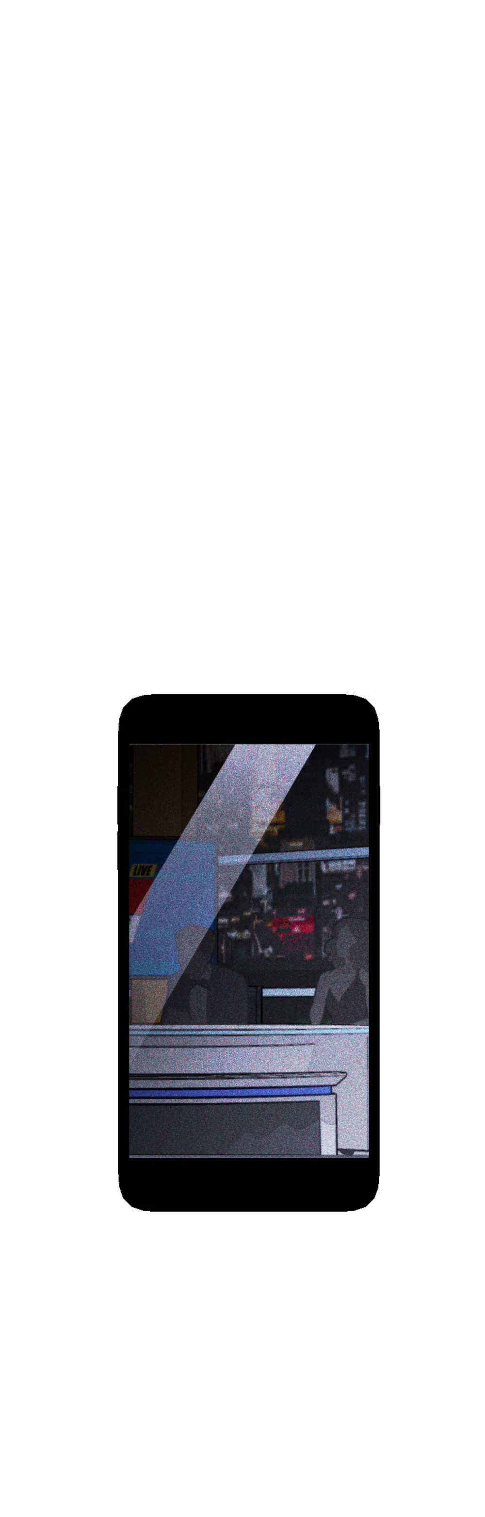 FLASHLIGHT Chapter 62 end ss2 - Next 