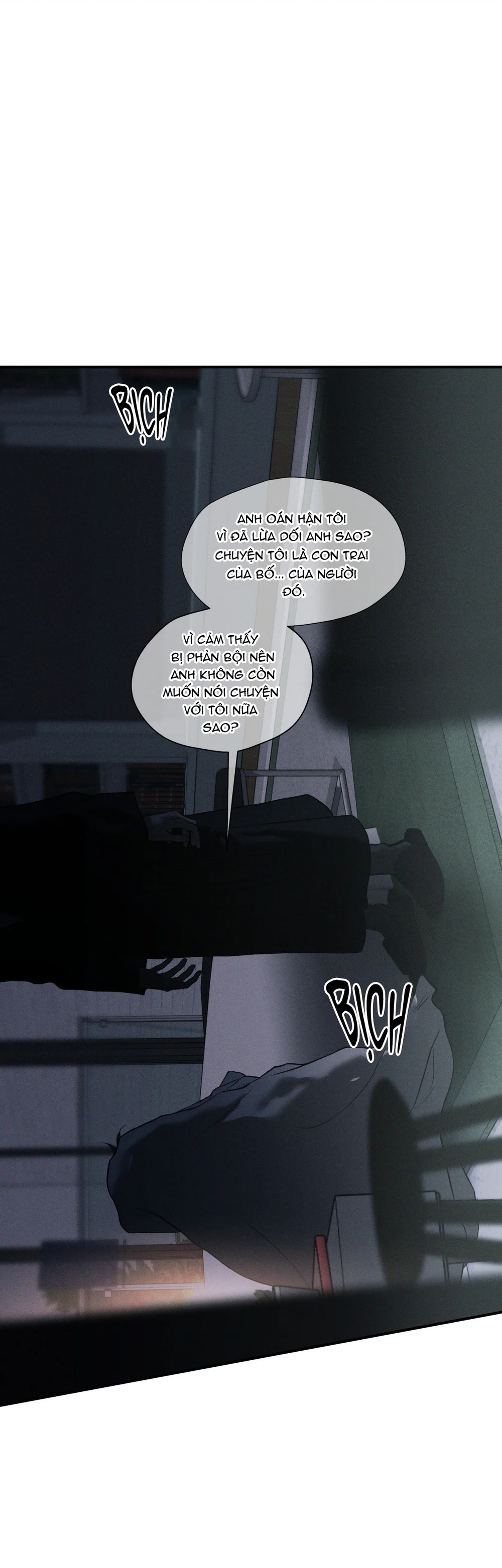 FLASHLIGHT Chapter 62 end ss2 - Next 