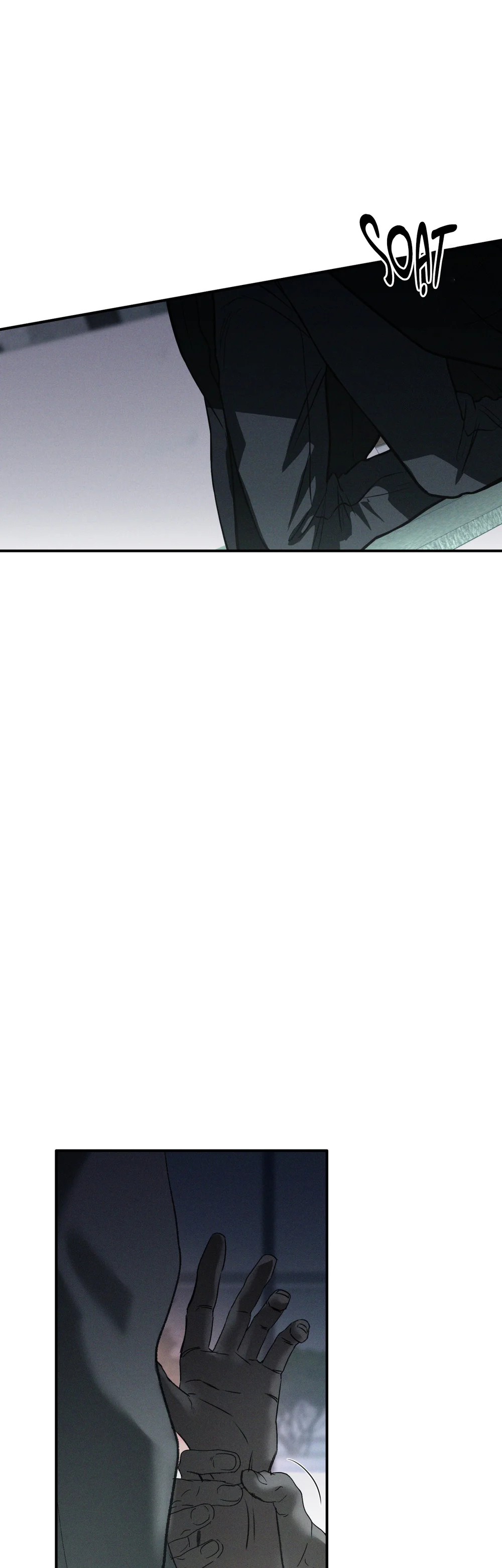 FLASHLIGHT Chapter 62 end ss2 - Next 