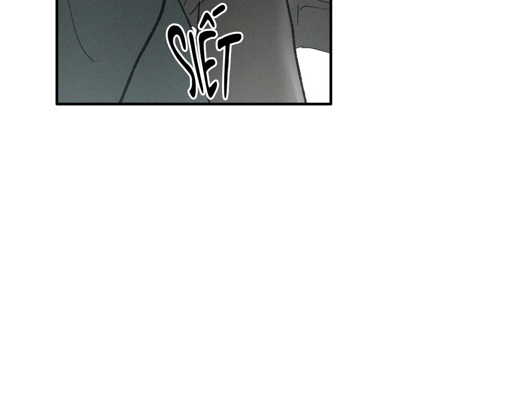 FLASHLIGHT Chapter 62 end ss2 - Next 