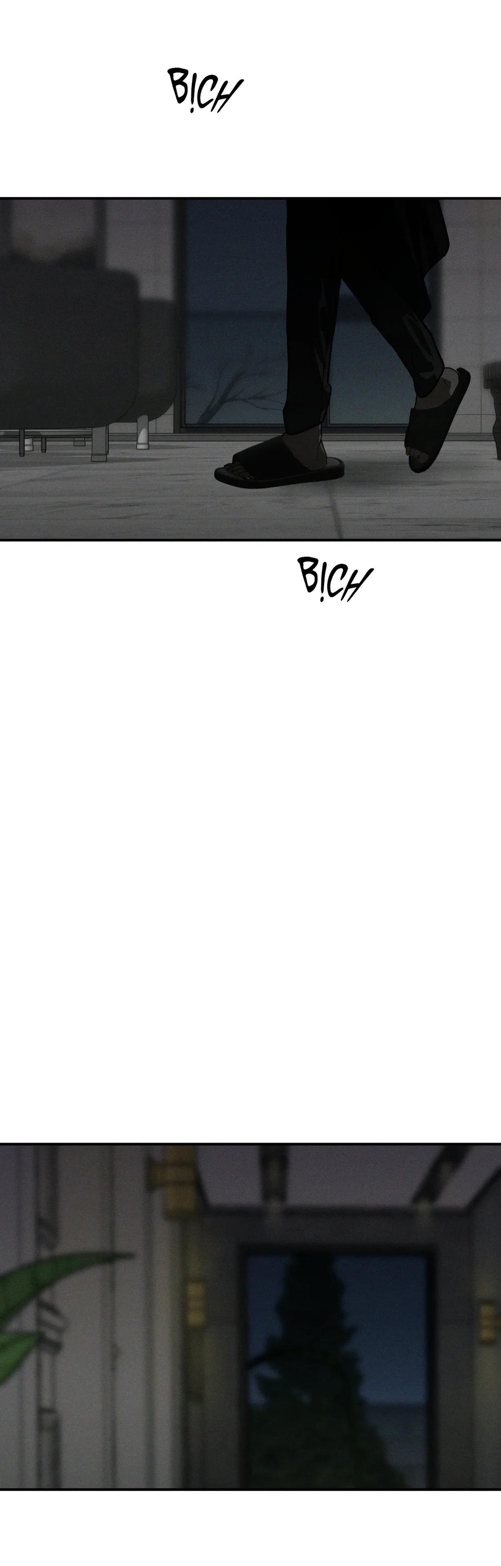 FLASHLIGHT Chapter 62 end ss2 - Next 