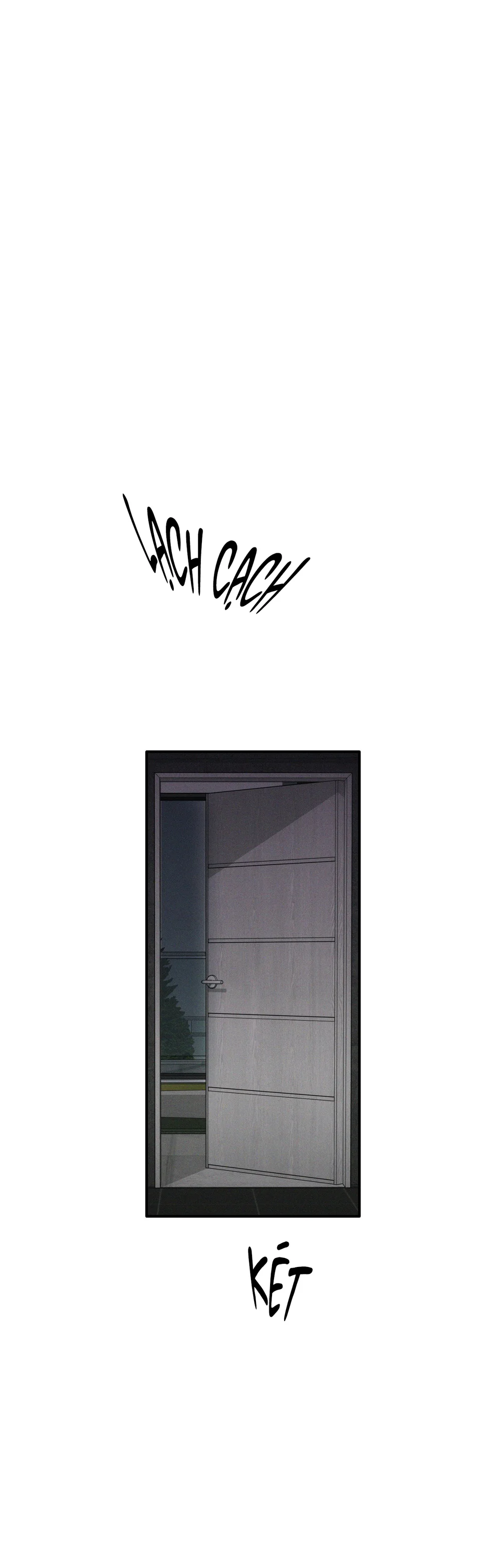 FLASHLIGHT Chapter 62 end ss2 - Next 