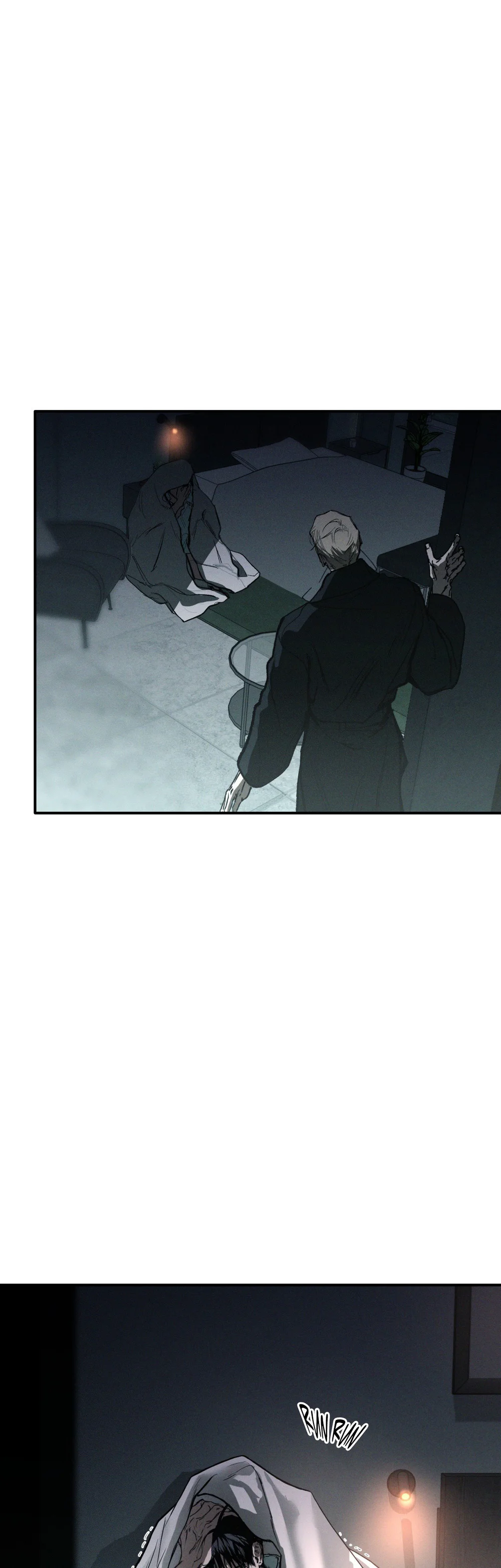 FLASHLIGHT Chapter 62 end ss2 - Next 