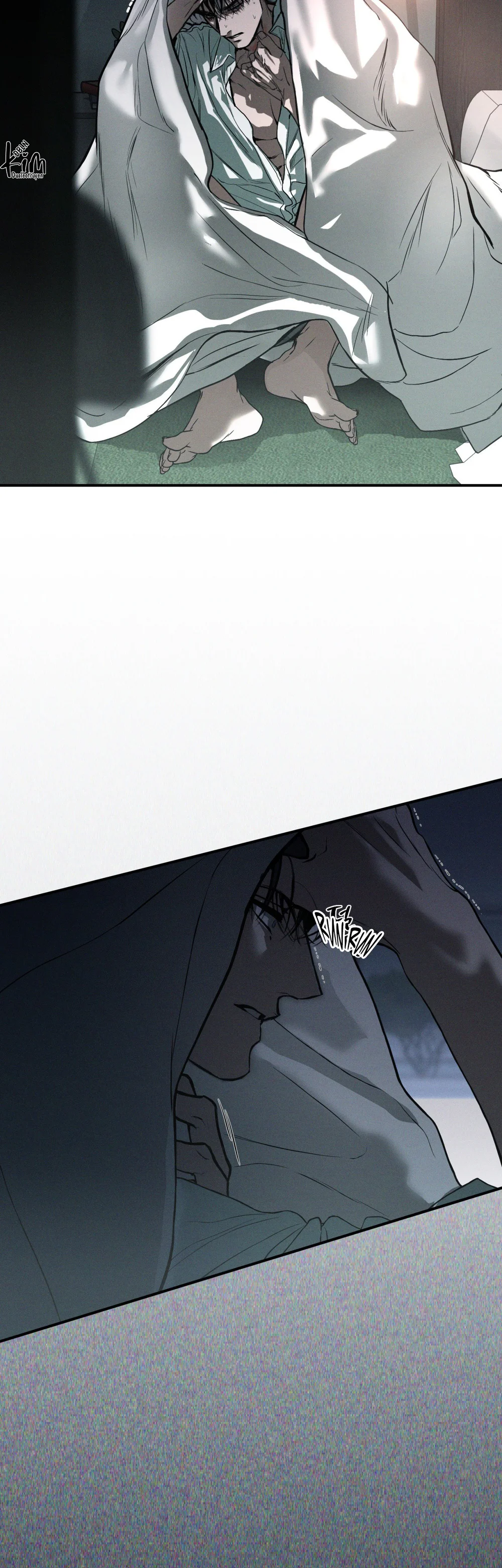 FLASHLIGHT Chapter 62 end ss2 - Next 