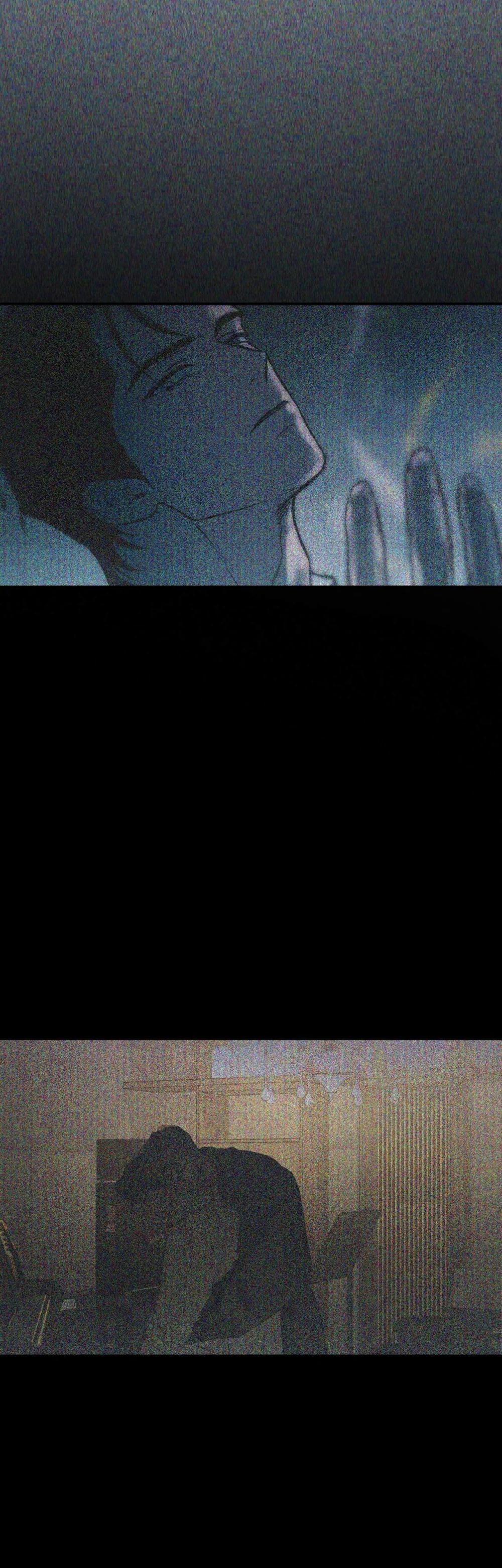 FLASHLIGHT Chapter 62 end ss2 - Next 