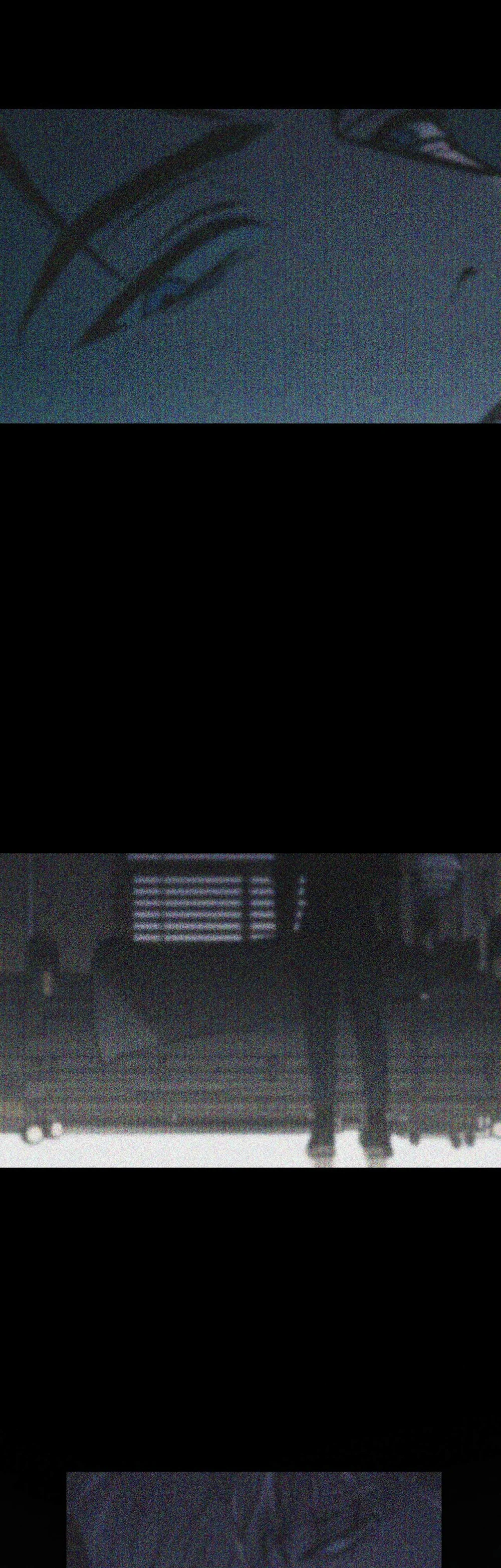 FLASHLIGHT Chapter 62 end ss2 - Next 