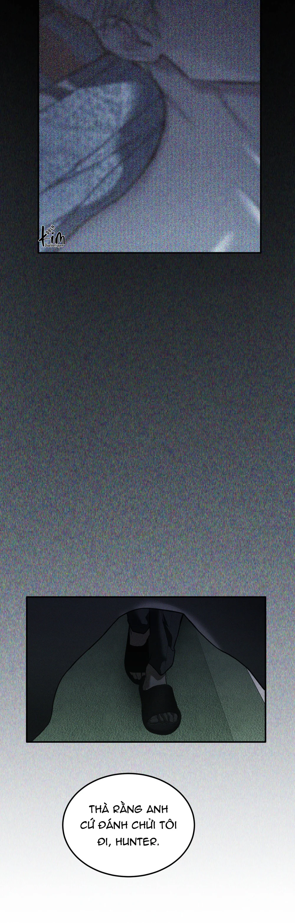 FLASHLIGHT Chapter 62 end ss2 - Next 