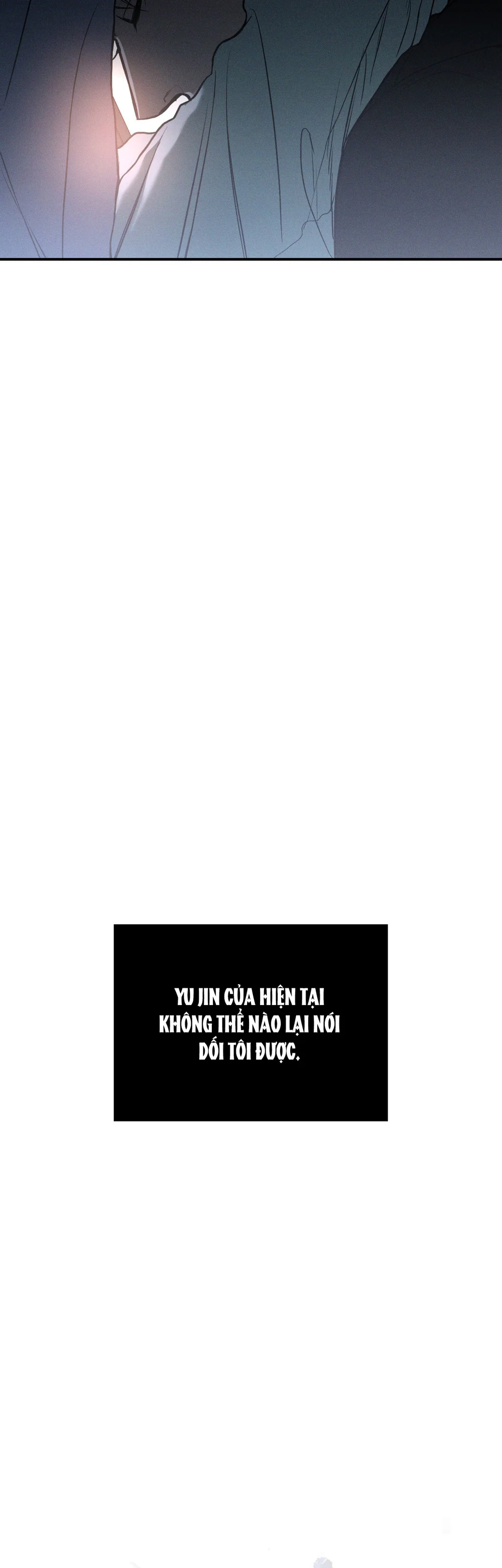 FLASHLIGHT Chapter 62 end ss2 - Next 