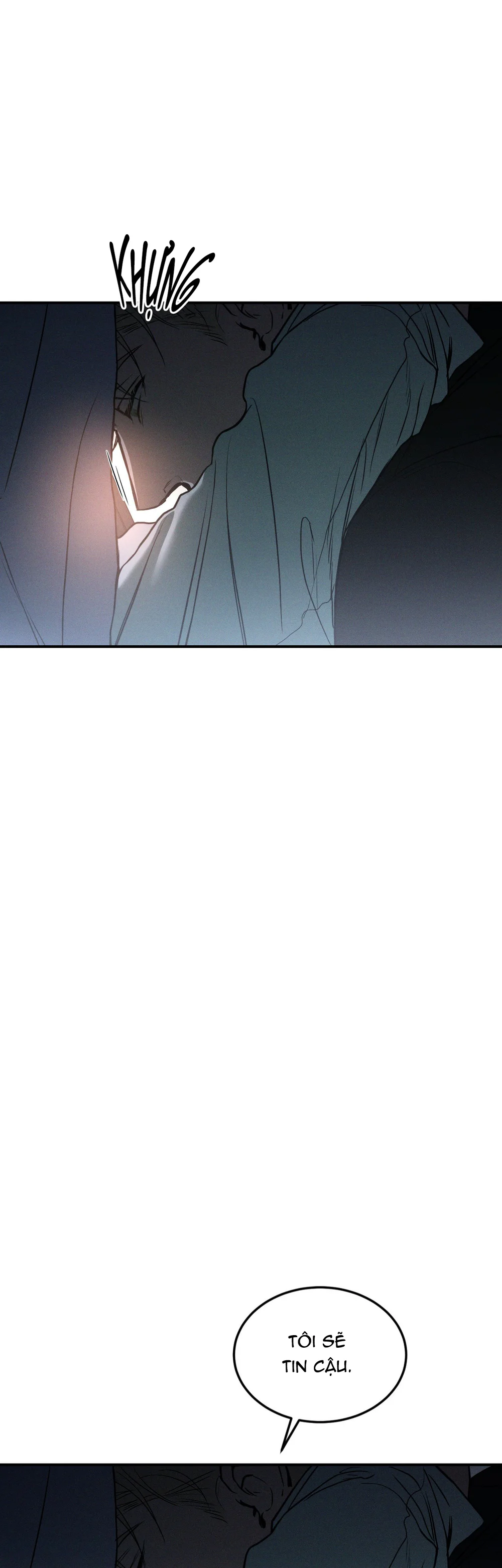 FLASHLIGHT Chapter 62 end ss2 - Next 