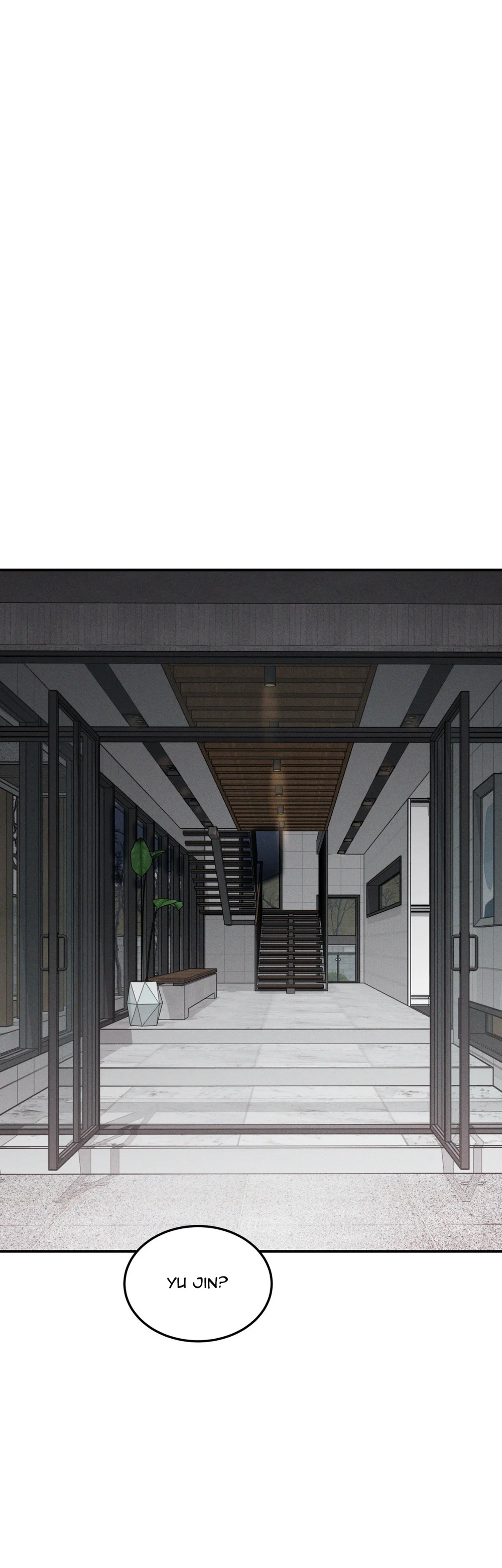 FLASHLIGHT Chapter 62 end ss2 - Next 