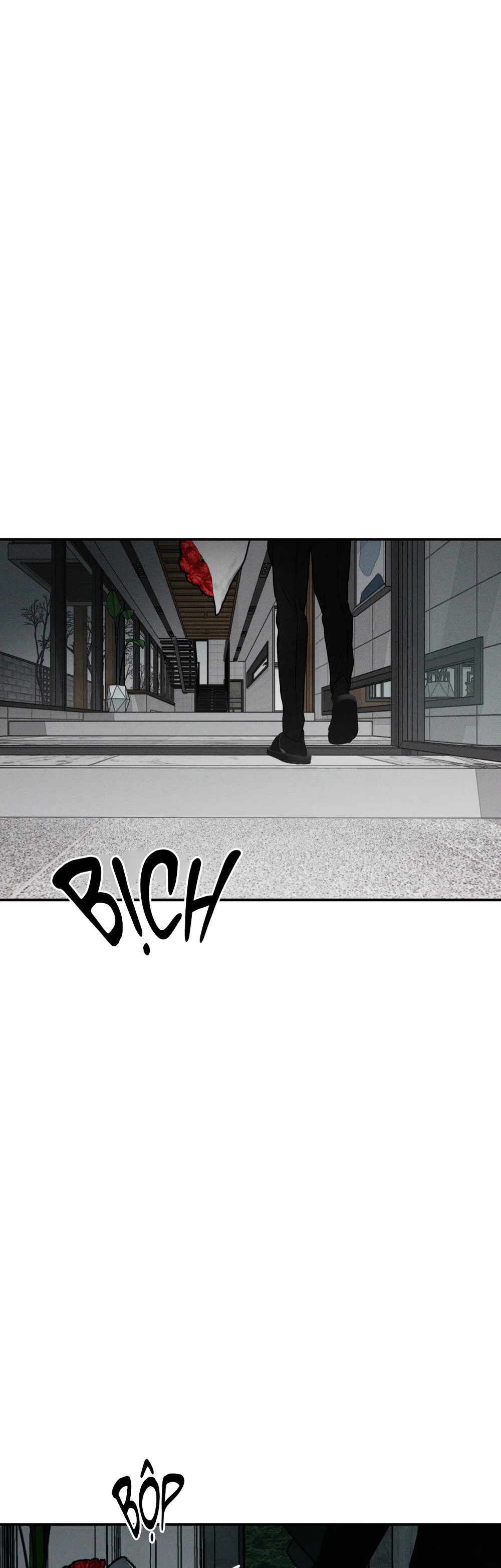 FLASHLIGHT Chapter 62 end ss2 - Next 