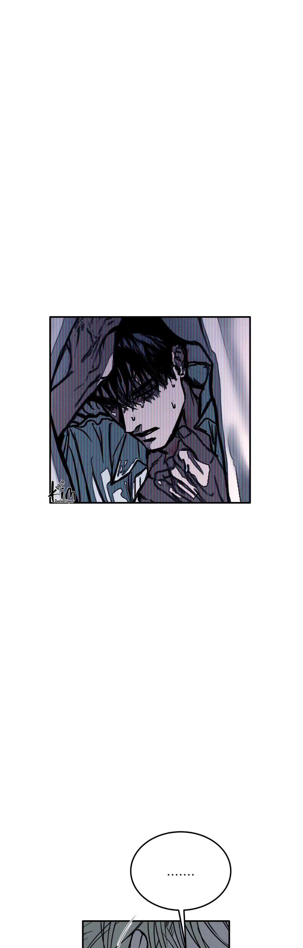 FLASHLIGHT Chapter 62 end ss2 - Next 