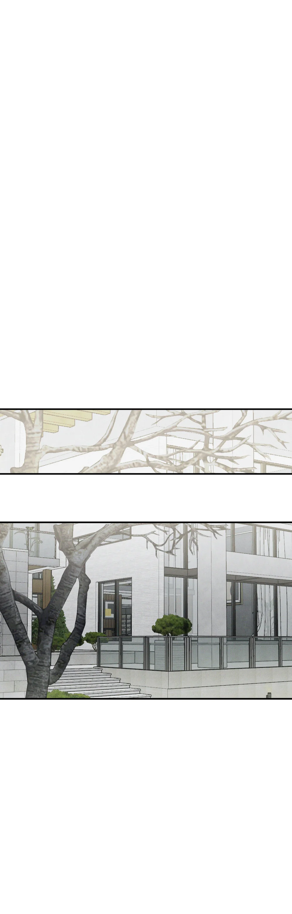 FLASHLIGHT Chapter 62 end ss2 - Next 