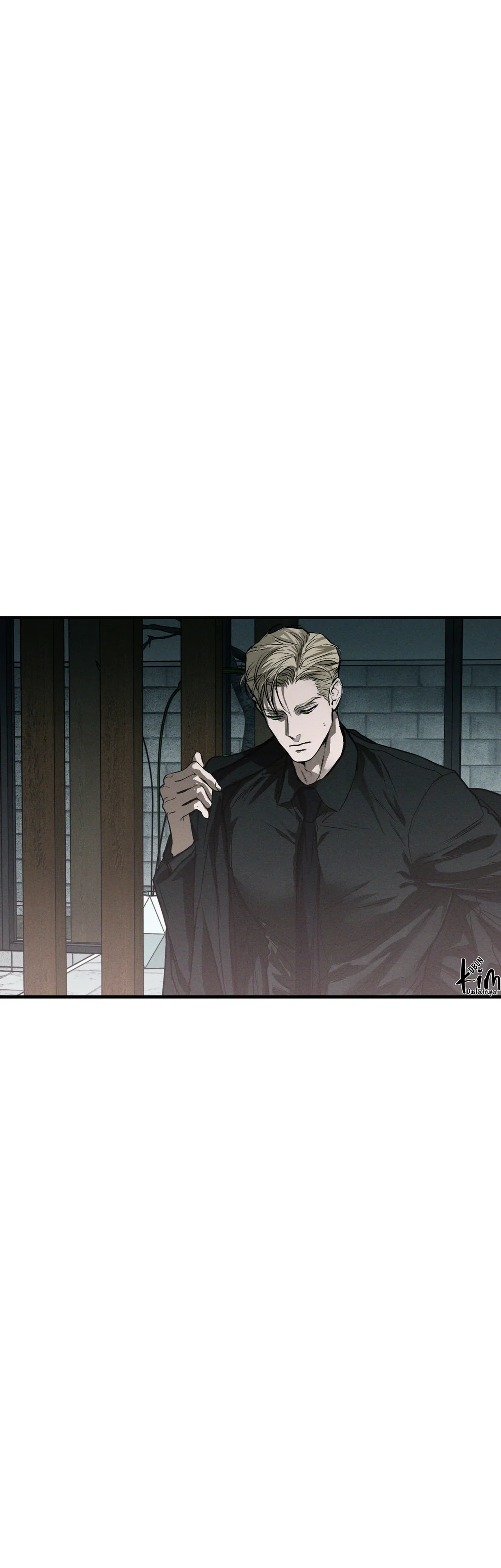 FLASHLIGHT Chapter 62 end ss2 - Next 