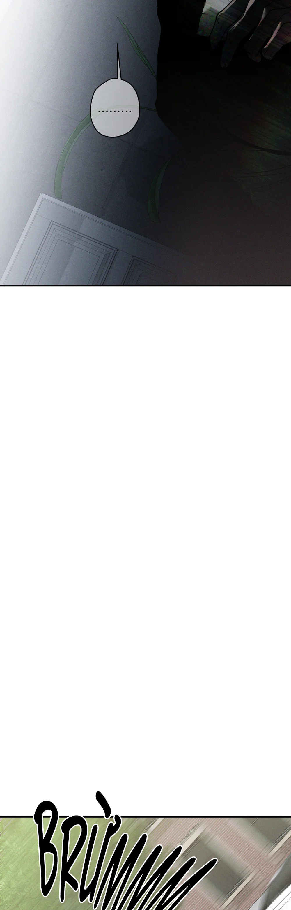 FLASHLIGHT Chapter 62 end ss2 - Next 