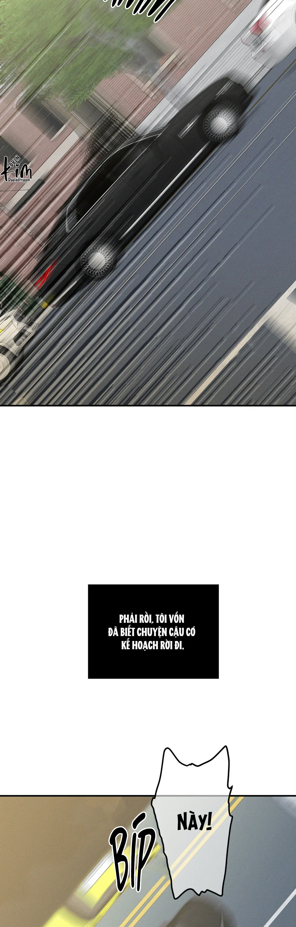 FLASHLIGHT Chapter 62 end ss2 - Next 