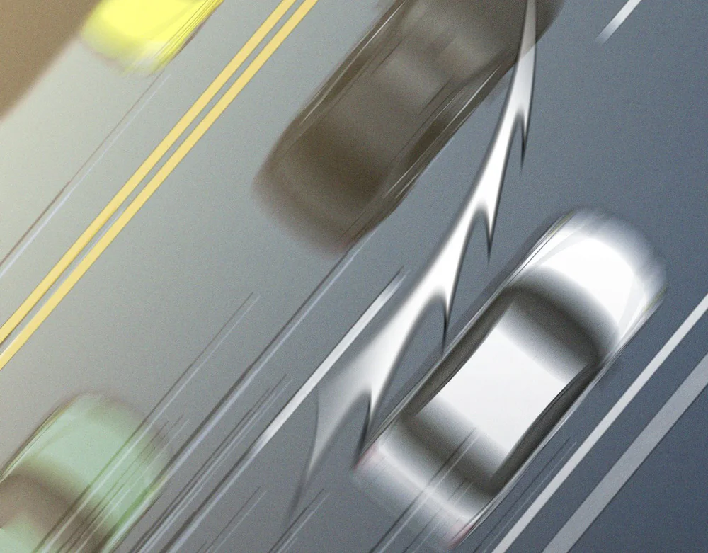 FLASHLIGHT Chapter 62 end ss2 - Next 