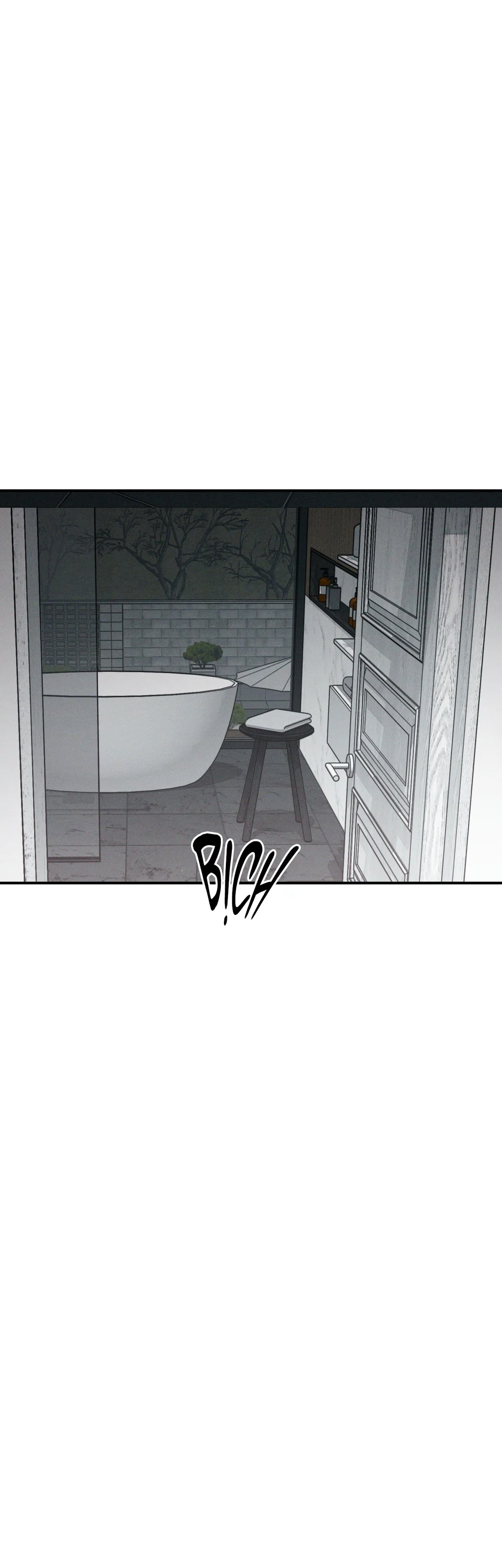 FLASHLIGHT Chapter 62 end ss2 - Next 