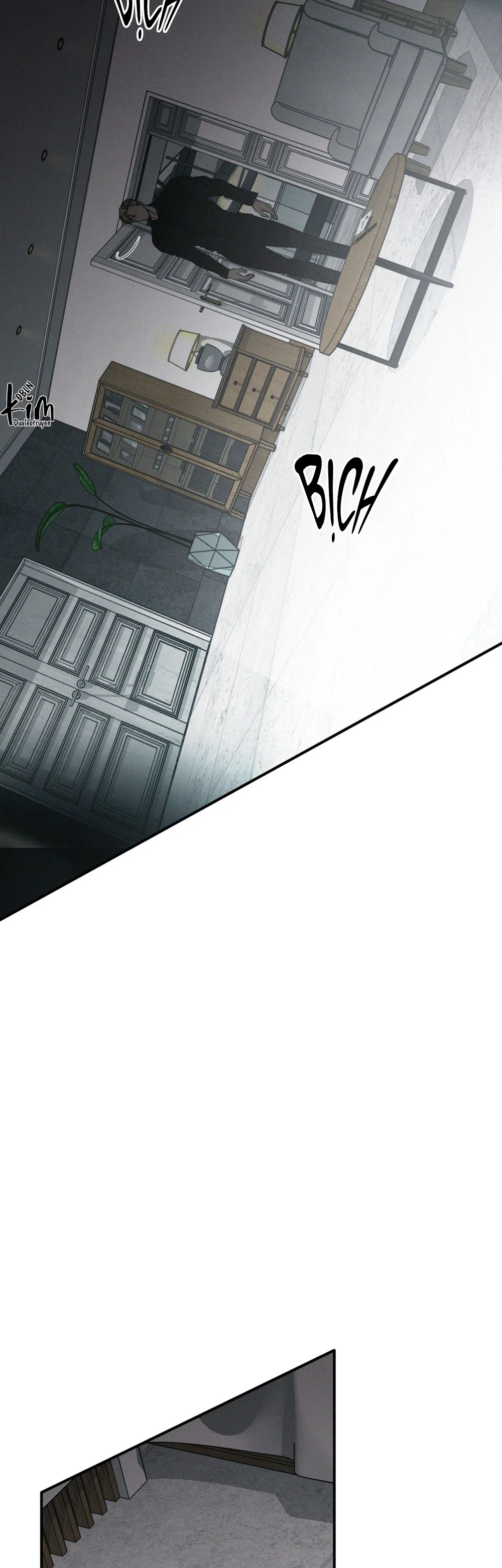 FLASHLIGHT Chapter 62 end ss2 - Next 