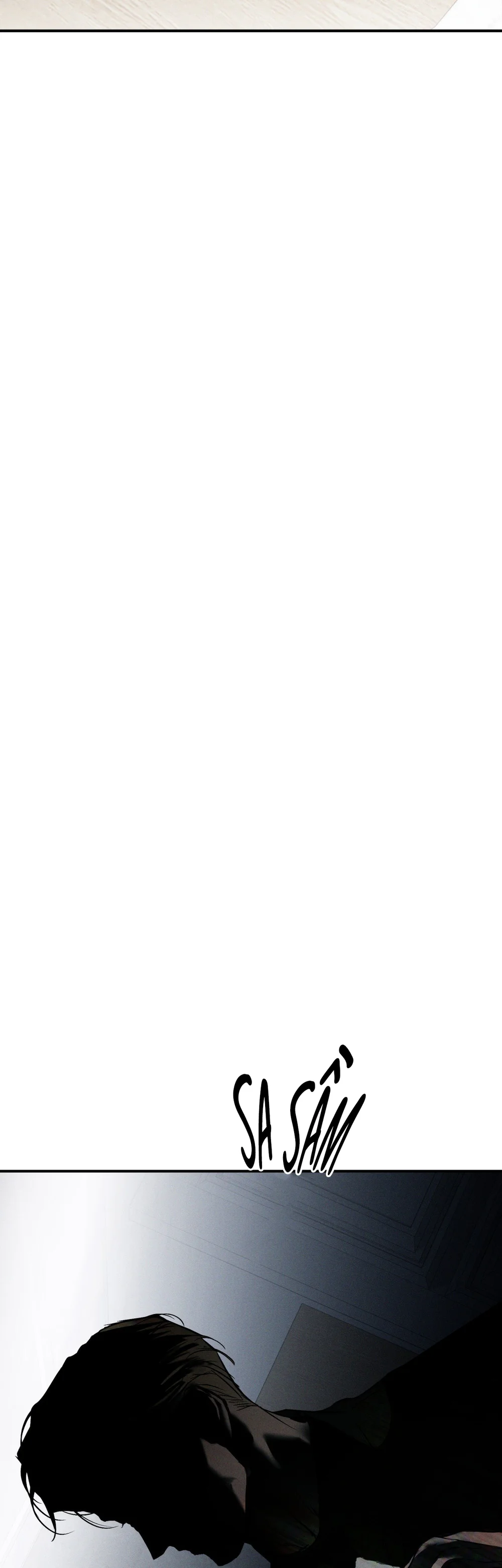 FLASHLIGHT Chapter 62 end ss2 - Next 