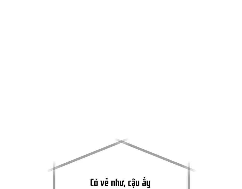 FLASHLIGHT Chapter 62 end ss2 - Next 